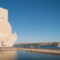 Padrão dos Descobrimentos - Monument aux Découvertes - Belém - Lisbonne - Portugal - 2017 - © All rights reserved by Laurent Dubois.