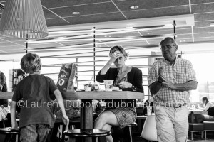 "Oups"... - Saint-Herblain - 44800 - France - 2013 - © All rights reserved by Laurent Dubois